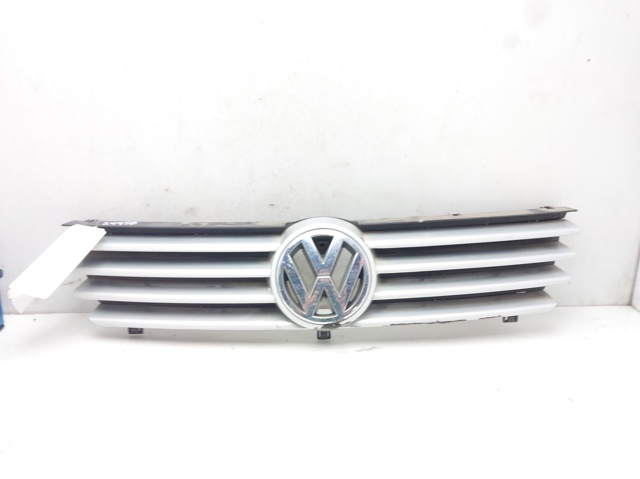  Polo III сaixa (1994-1999) original desde 53,06 €