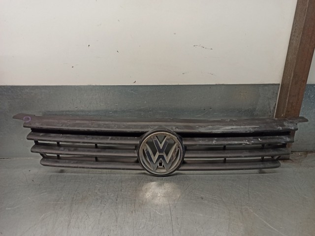 Grelha do radiador Volkswagen Polo III 6N1 ao melhor preço