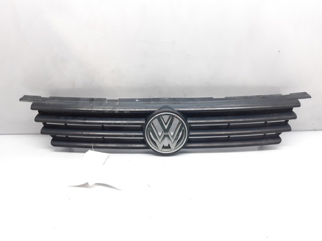  Volkswagen Polo III desde 29,53 €
