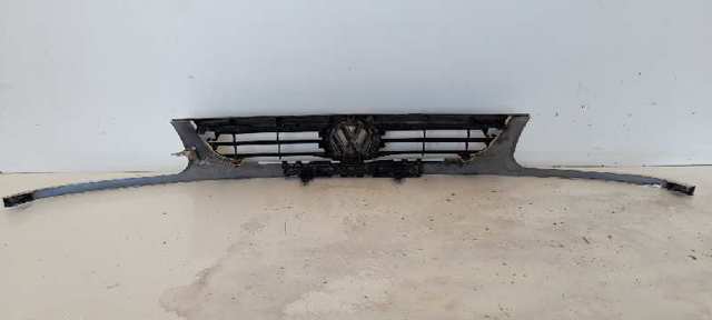 Comprar  Polo III 6N1
