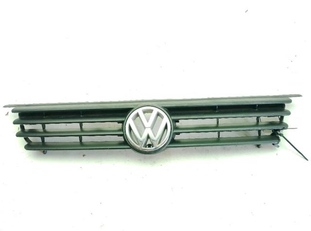 Preço da peça  Polo III hatchback