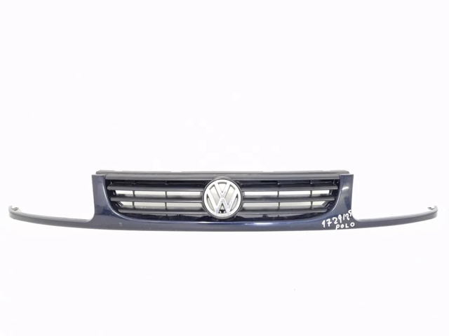  Polo III hatchback (1994-1999) original desde 31,92 €
