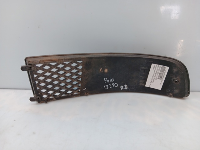 6N0853665D VAG