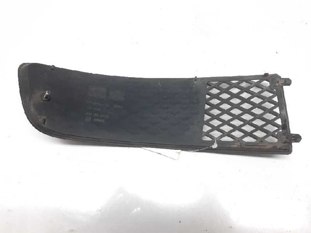 6N0853665D VAG