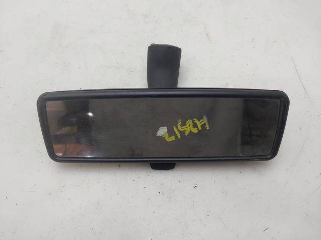  Volkswagen Sharan I desde 41,25 €