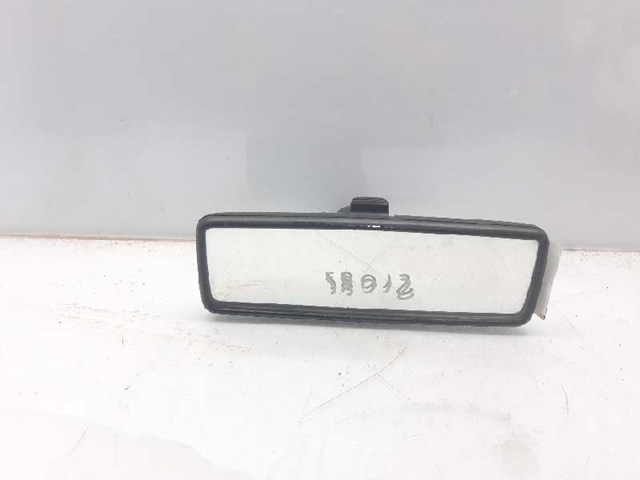 6N0857511A VAG