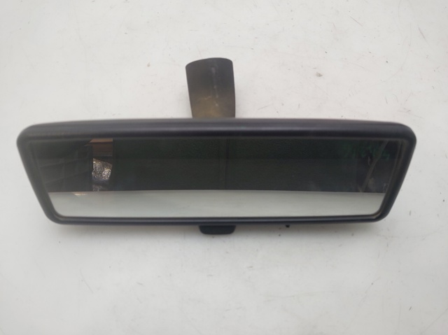  para Volkswagen Sharan I (7M8, 7M9, 7M6)