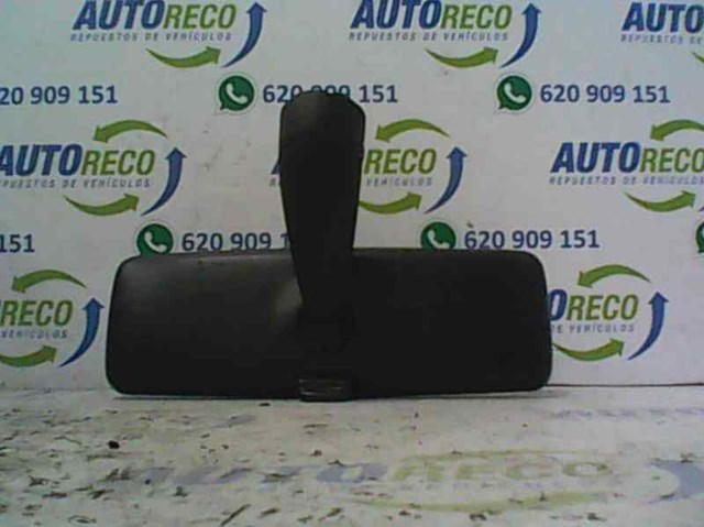 6N0857511A VAG