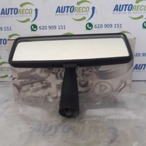 6N0857511A VAG
