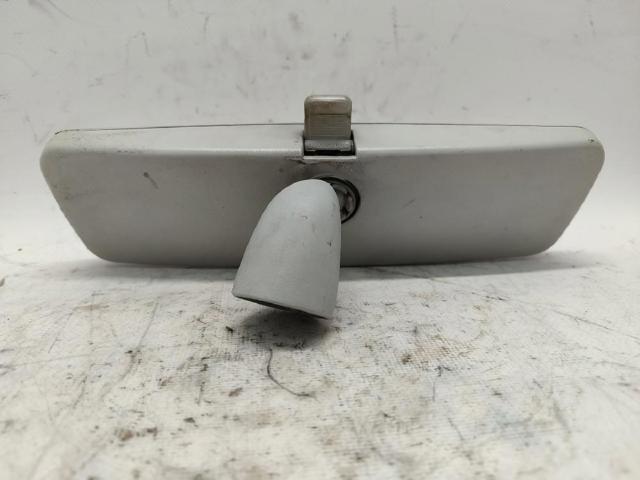 6N0857511A01C VAG