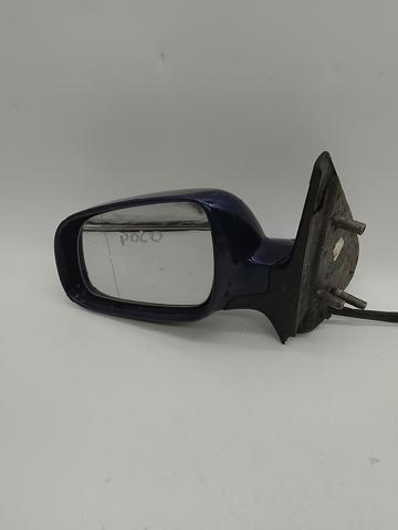 6N0857933 VAG