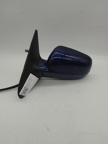 6N0857933 VAG