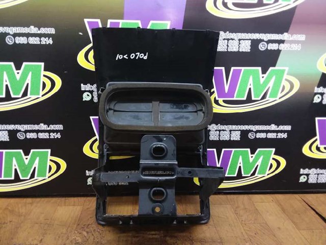 6N0858069C VAG