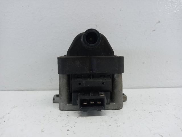 6N0905104 VAG