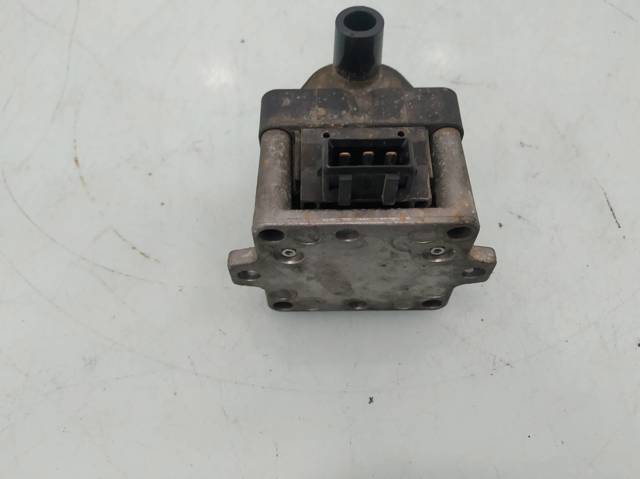 6N0905104 VAG