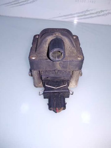 6N0905104 VAG