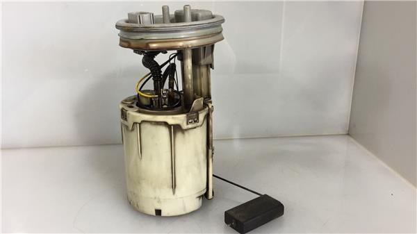 6N0919050 VAG