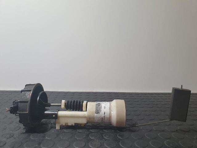 Sensor do nível de combustível no tanque 6N0919051A VAG