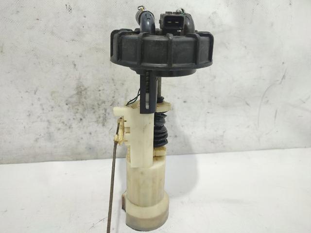 Sensor do nível de combustível no tanque 6N0919051A VAG