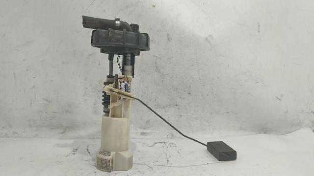 Sensor do nível de combustível no tanque 6N0919051A VAG