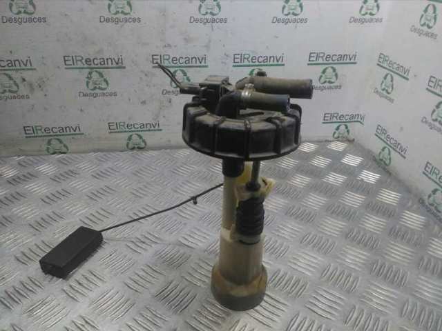 Sensor do nível de combustível no tanque 6N0919051A VAG