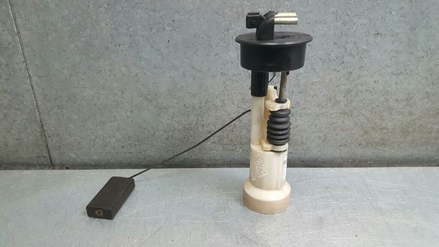 Sensor do nível de combustível no tanque 6N0919051A VAG