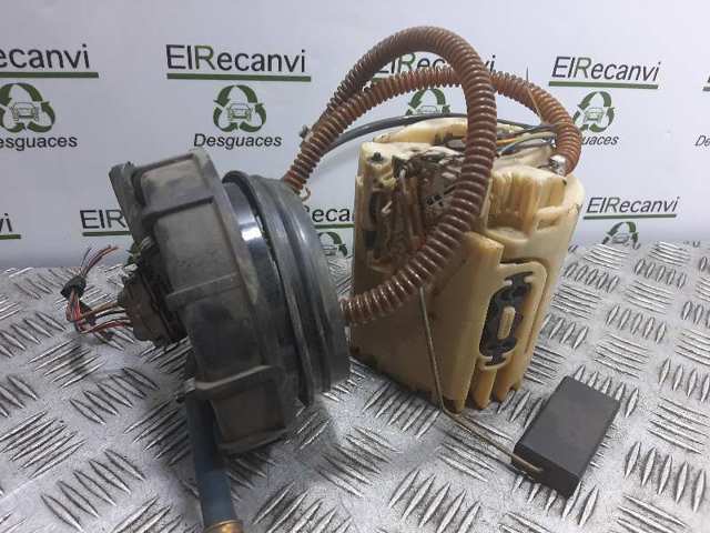 6N0919051E VAG