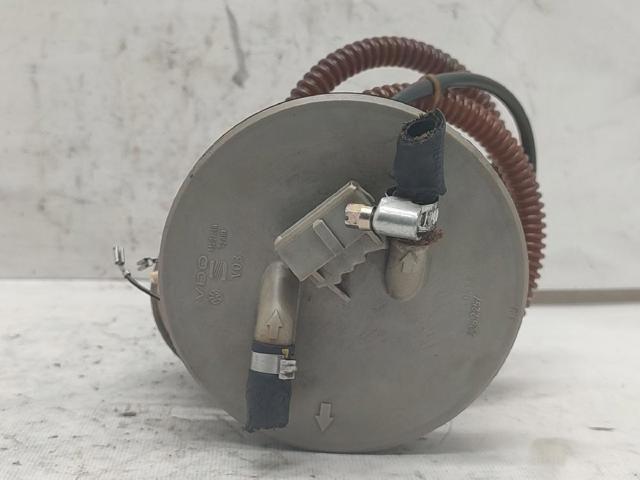 Bomba de combustível elétrica submersível 6N0919051K VAG