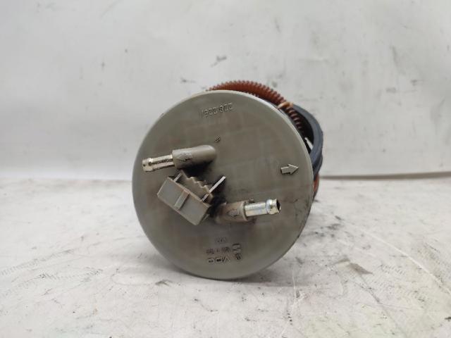 Bomba de combustível elétrica submersível 6N0919051K VAG