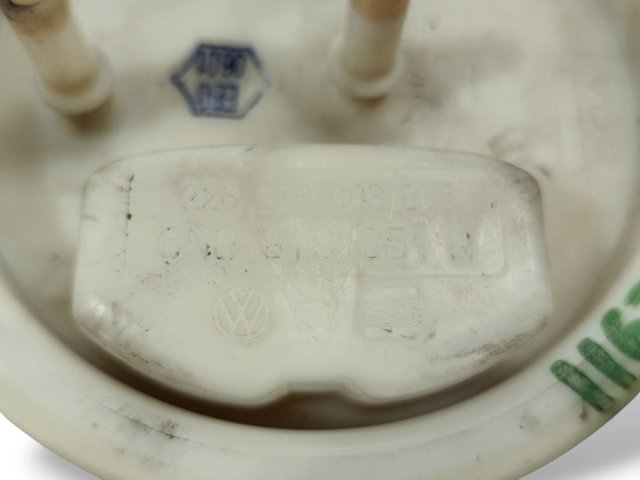 6N0919051N VAG