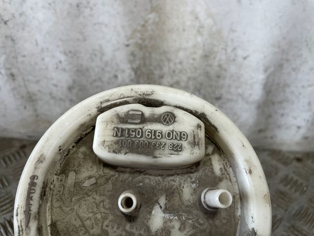 6N0919051N VAG