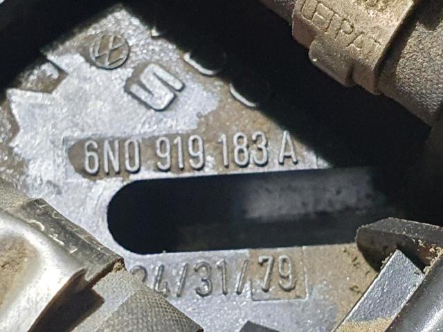 6N0919183A VAG