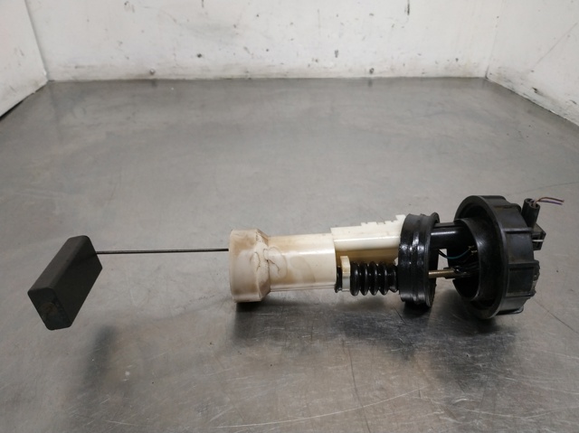 Sensor do nível de combustível no tanque 6N0919183A VAG
