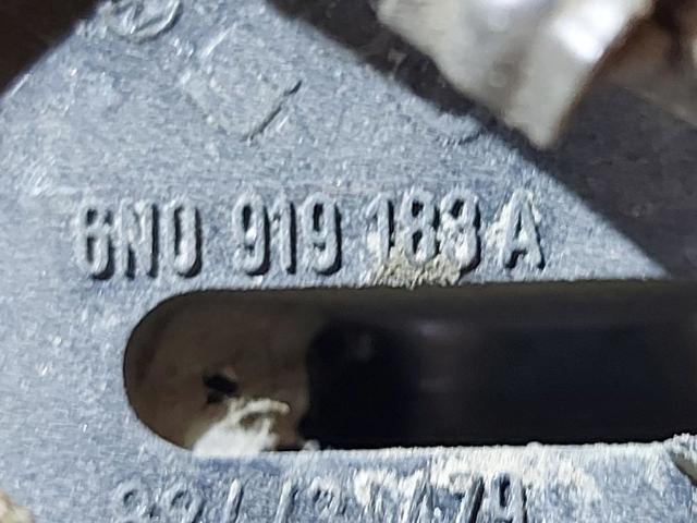 6N0919183A VAG