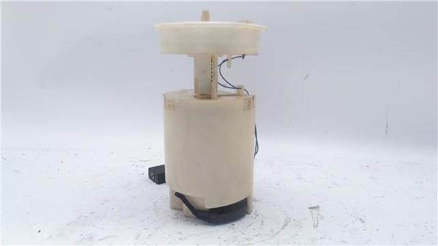 6N0919183B VAG