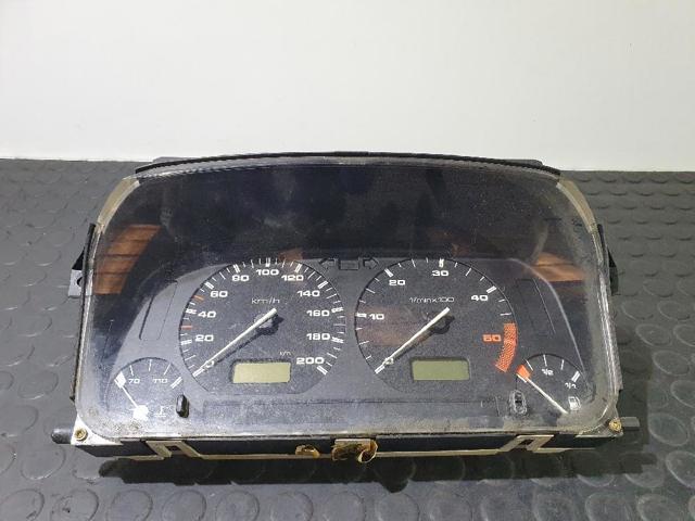 6N0919860E VAG