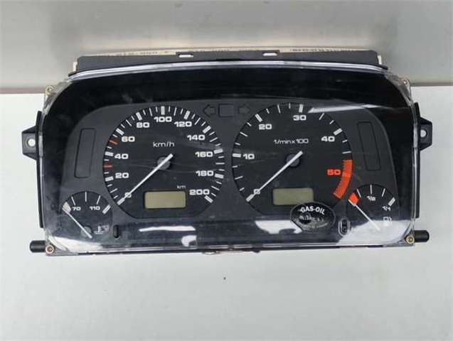 6N0919860E VAG