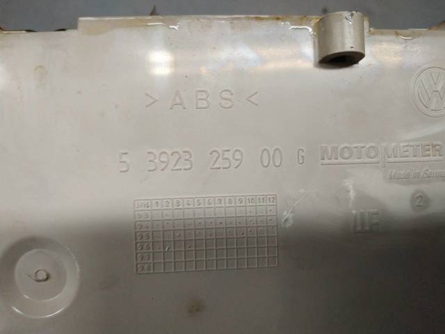 6N0919860E VAG