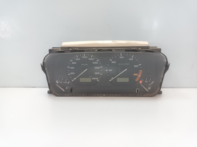 6N0919860P VAG