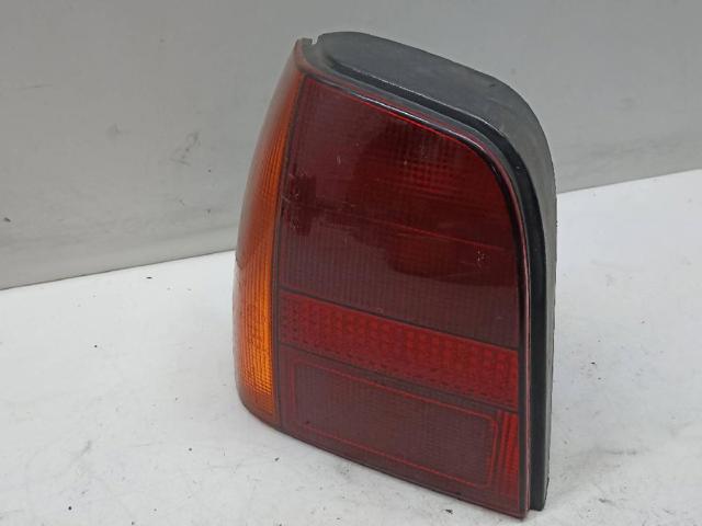6N0945095 VAG