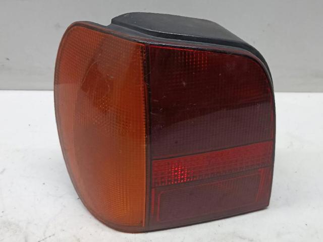 6N0945095 VAG