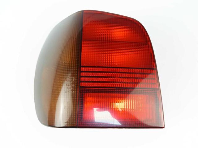 6N0945095B VAG