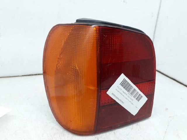 6N0945095B VAG