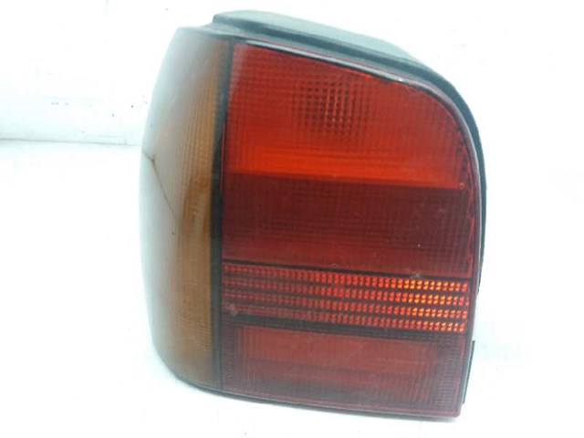 6N0945095B VAG