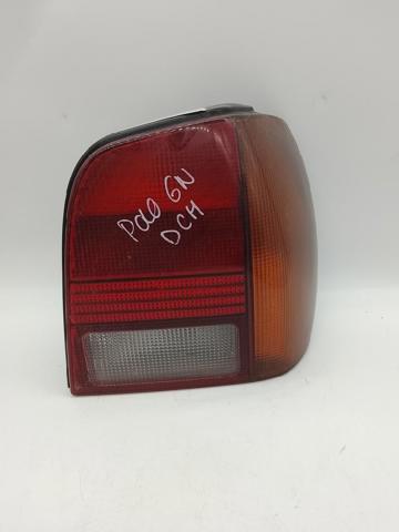 6N0945096 VAG