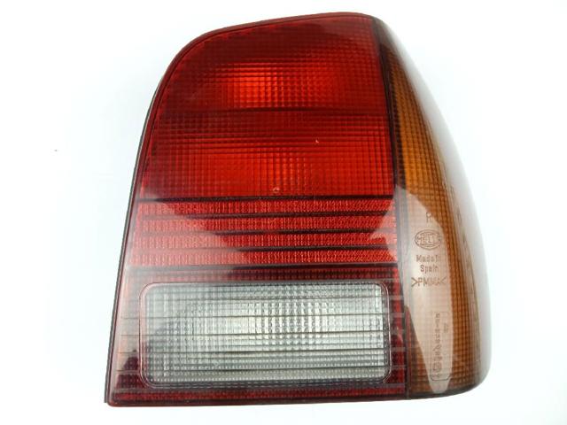 6N0945096 VAG