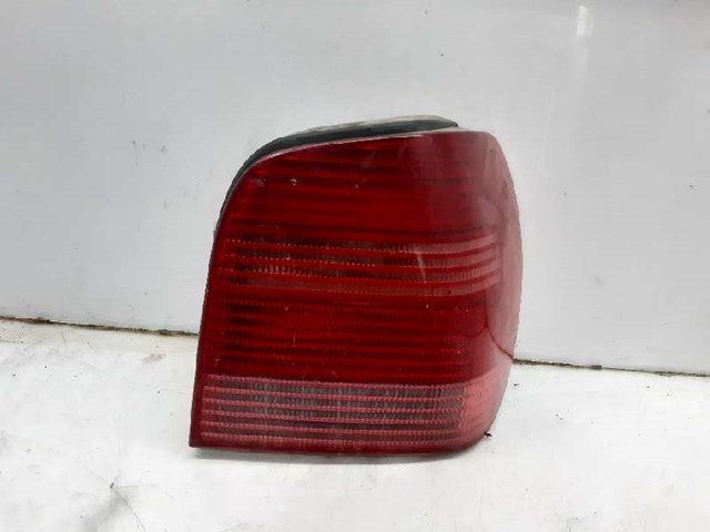 6N0945096H VAG