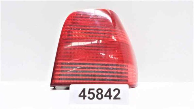 6N0945096H VAG