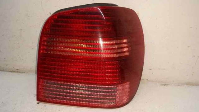 6N0945096H VAG