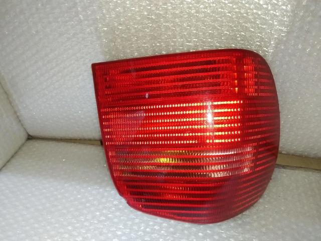 6N0945096H VAG